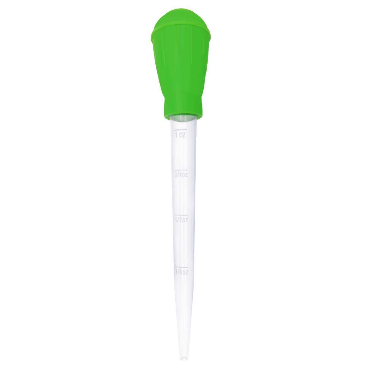Alargar pipetas, sifón para acuario, aspiradora para pecera, herramienta de limpieza Simple para cambiador de agua de acuario