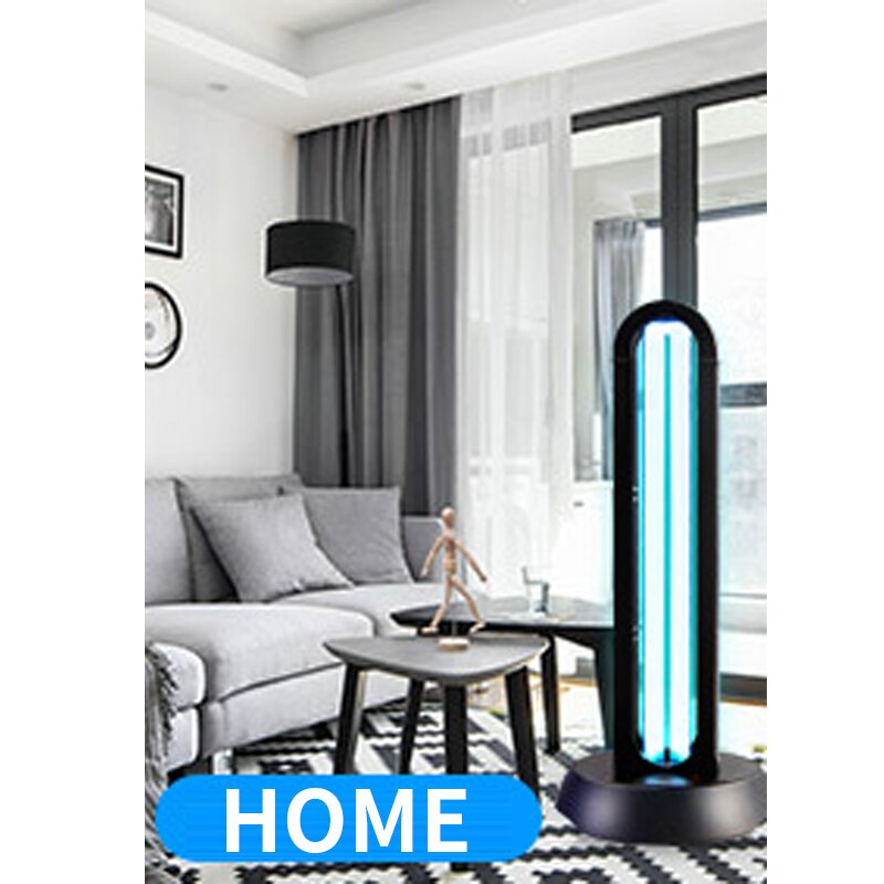 ultraviolett Desinfektion Lampen Handy, Mobiltelefon Sterilization Lampen hoch Energie Sterilizers Pro Kindergärten