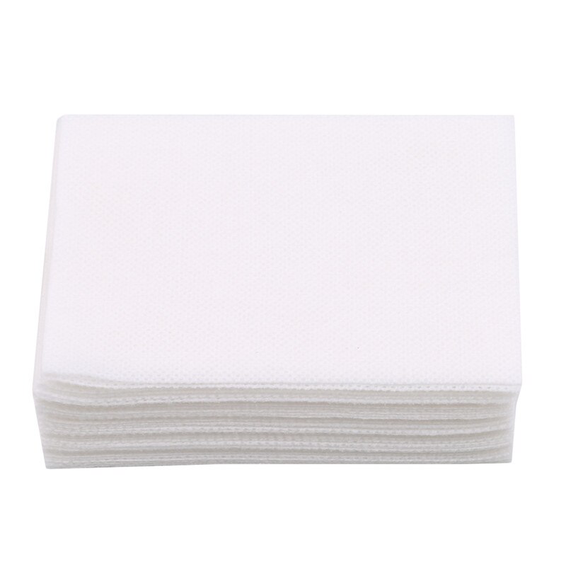 24pcs Color Catcher Washing Machine Use Color Absorption Mixed Dyeing Proof Sheet Anti Dyed Cloth Laundry Papers Grabber Cloth