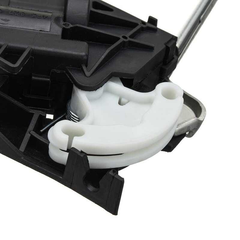 4F5827505D 4E0 827 505 C asiento trasero maletero tapa cerradura pestillo actuador para Vw Passat B7 Eos Jetta Cc A6 C6 A4 A5 A8
