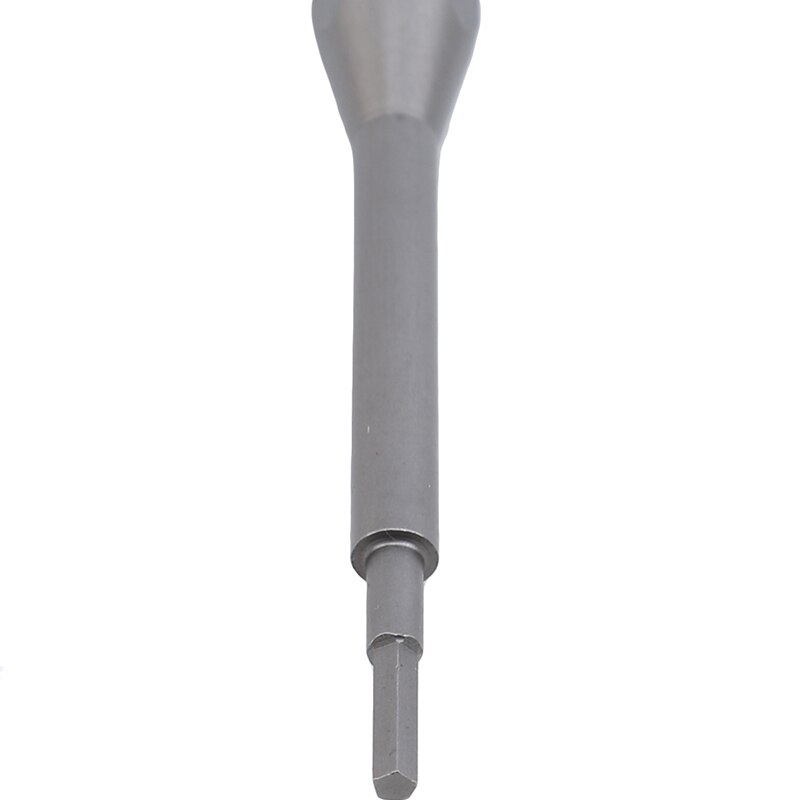 Car Audio Maintenance Kit Auto Trim Stereo Repair Panel Remover Pry Bar Car Dash Radio Door Trim Panel Clip Tools Set