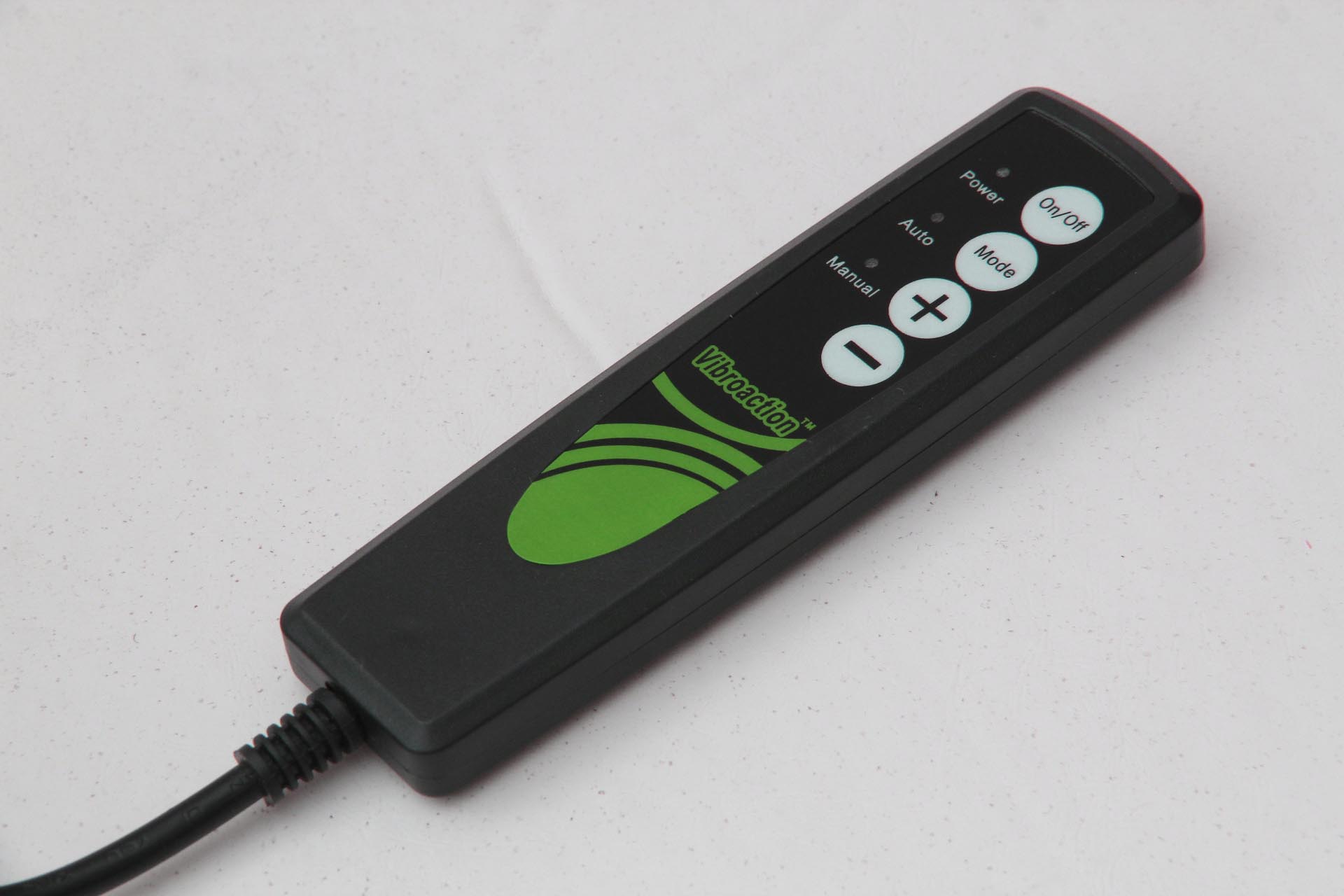 Abdominal massage fat burning machine vibration fat belt weight loss belt Waist massage fat belt