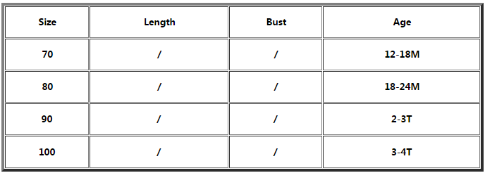 Autunno Inverno Nuovo bambino Ragazza Carina Giubbotti 2018 costume Di Natale Delle Ragazze Del bambino Scialle di Lana Cappotti Bambini Della Principessa Outwear per le Ragazze