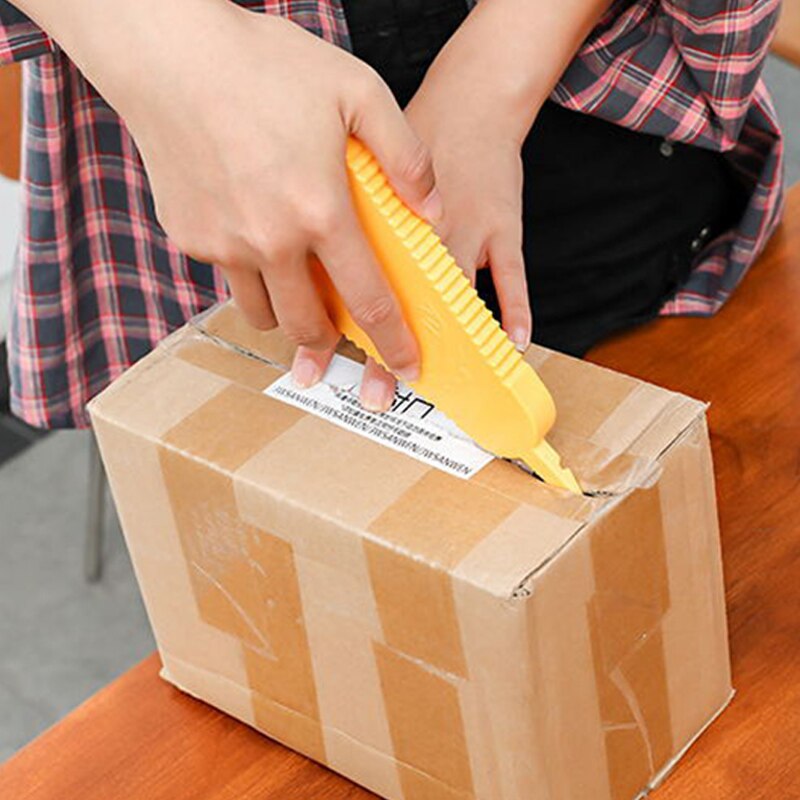Abrelatas ajustable Multi-función de abridor de Botella S tapas tarro abridor ahorro de trabajo tornillo abrelatas cocina Gadget