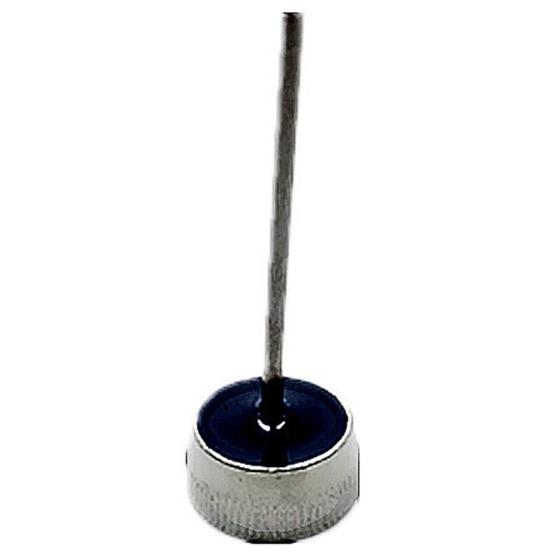 30 Pcs Press-Fit Diode AC Generator Rectifier Diode ZQ35A ZQ50A