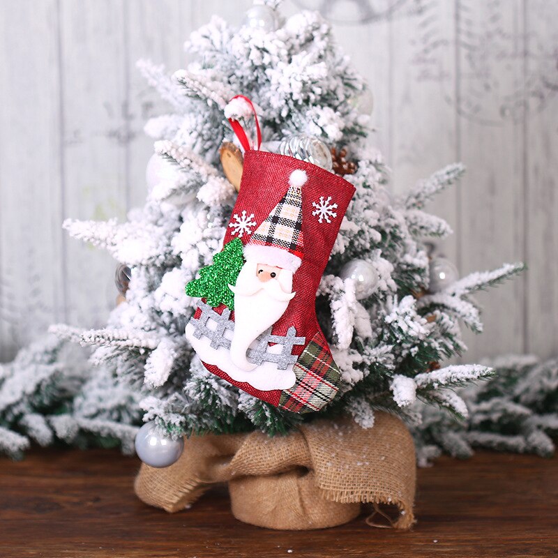34.194 Kerstboom High Res Illustrations - Getty Images