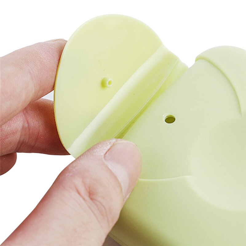 1PCS Tampon Box Portable Women Sanitary Napkin Tampons Storage Box Holder Container Travel Outdoor Case