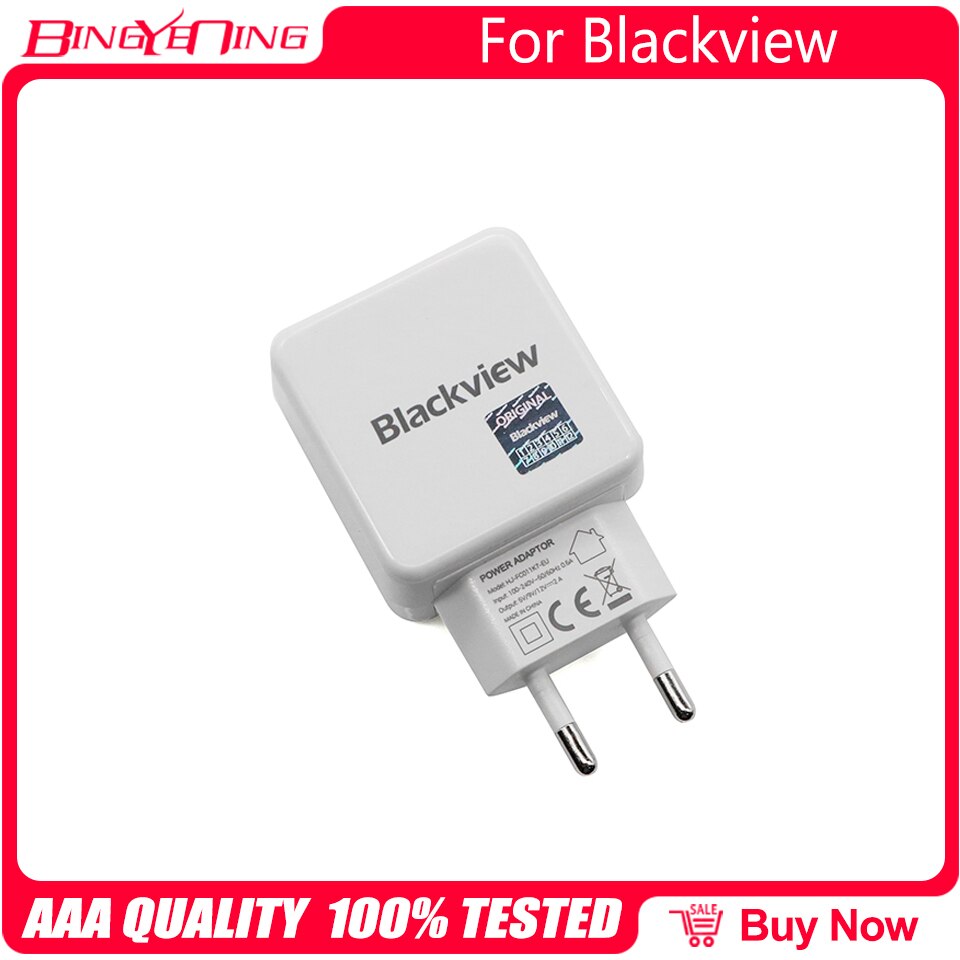OTG Adattatore USB-C A USB 3.0 Per Blackview BV9700 Pro, Cavo 21 Cm Per Chiavetta, Mouse E Altro