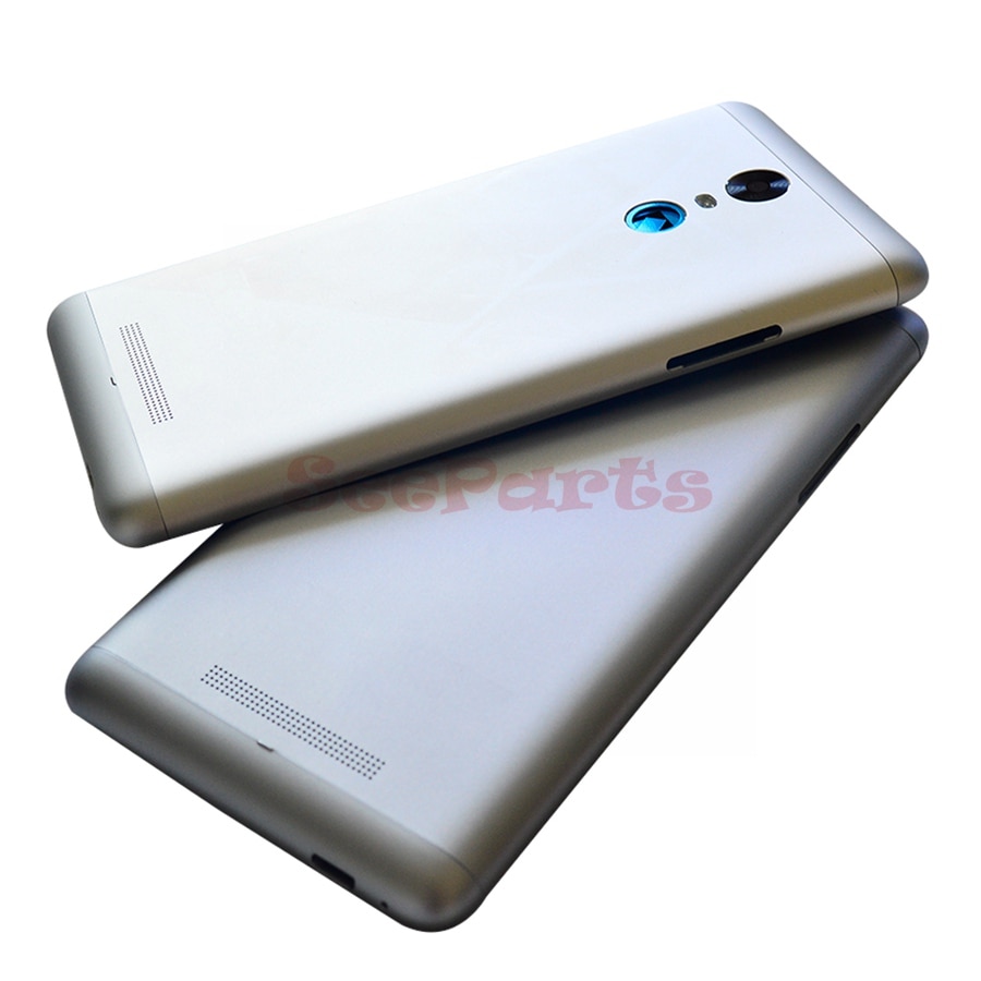 Para xiaomi redmi nota 3 150mm capa de bateria redmi nota 3 pro volta da bateria capa porta habitação caso global volta habitação