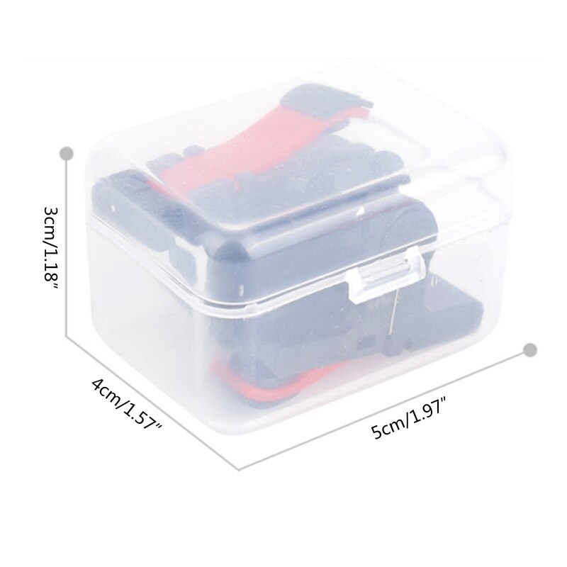 Wireless Pro Controller Trigger Game Pad Grip Joystick for Windows Android PC