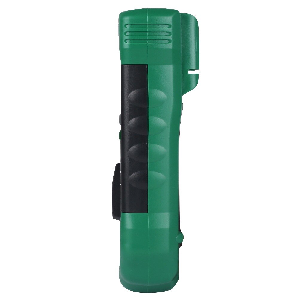 MASTECH MS8268 Auto Range Digital Multimeter AC/DC Voltage Tester ohm Frequency Capacitance Meter diode test