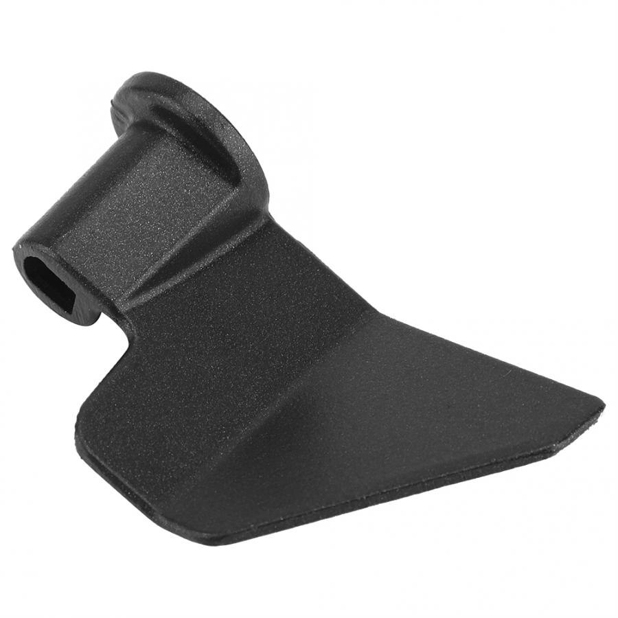 Bakery Breadmaker Kneading Mixing Blade Bar Paddle Replacement For Bread Machine Maquina De Hacer Pan