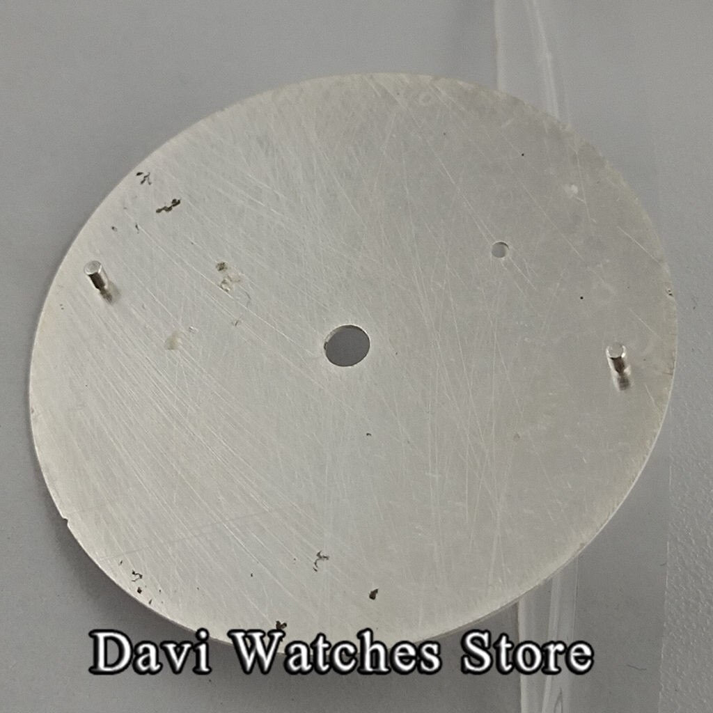 965728_4 965728_4