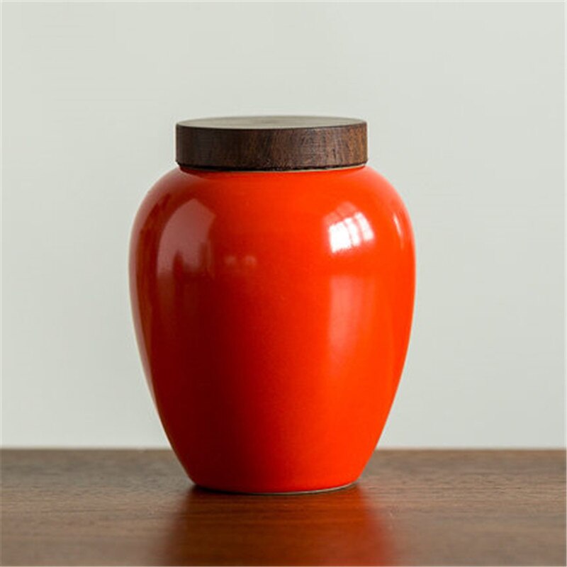 Funeral Urn Cremation Urns For Small Pet Parrot Bird Dog Cat For Memorial Burial: Light Green