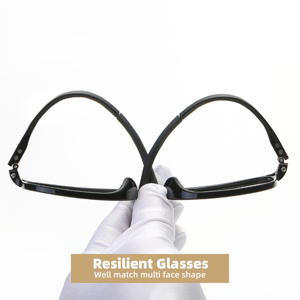 Vivibee Anti Blauw Licht Bril Mannen Bluelight Straling Vrouwen TR90 Bescherming Computer Gaming Ray Blokkeren Uv Komputer Eyewear