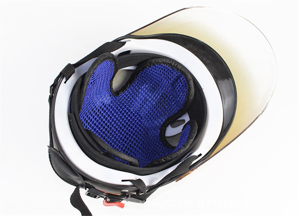 Summer Cooling MTB Road Adult Bike Cycle Helmet Lining Pads Liner 3D Honeycomb Helmet Mesh Liner Insulation Cycling Equipment#50
