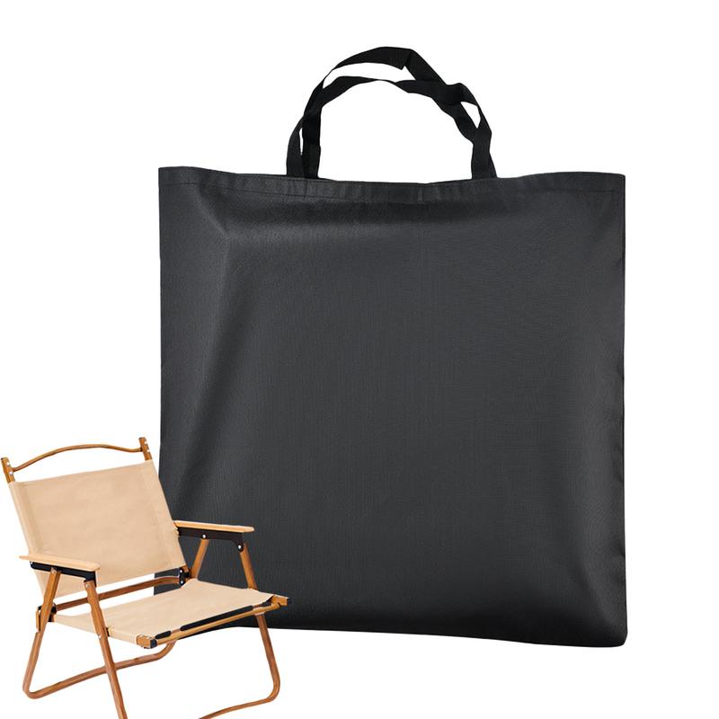 Kamp Klapstoel Draagtas Voor Kermit Stoel Opbergtas Waterdicht Oxford Doek Stoelen Opbergtas Camping Accessoires