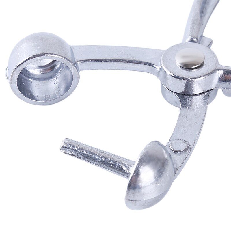 Deshuesador de fruta y cereza para cocina, utensilio para quitar semillas y huesos de fruta, fácil de deshuesador de aceitunas, accesorios de cocina