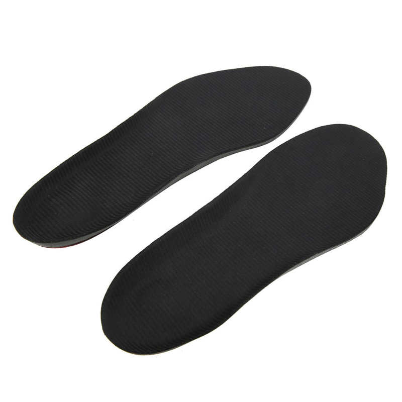 Antypoślizgowa wkładka sportowa wkładka oddychająca wkładki wkładki robić butów wkładki antypoślizgowe dla mężczyzn kobiety wkładka robić butów