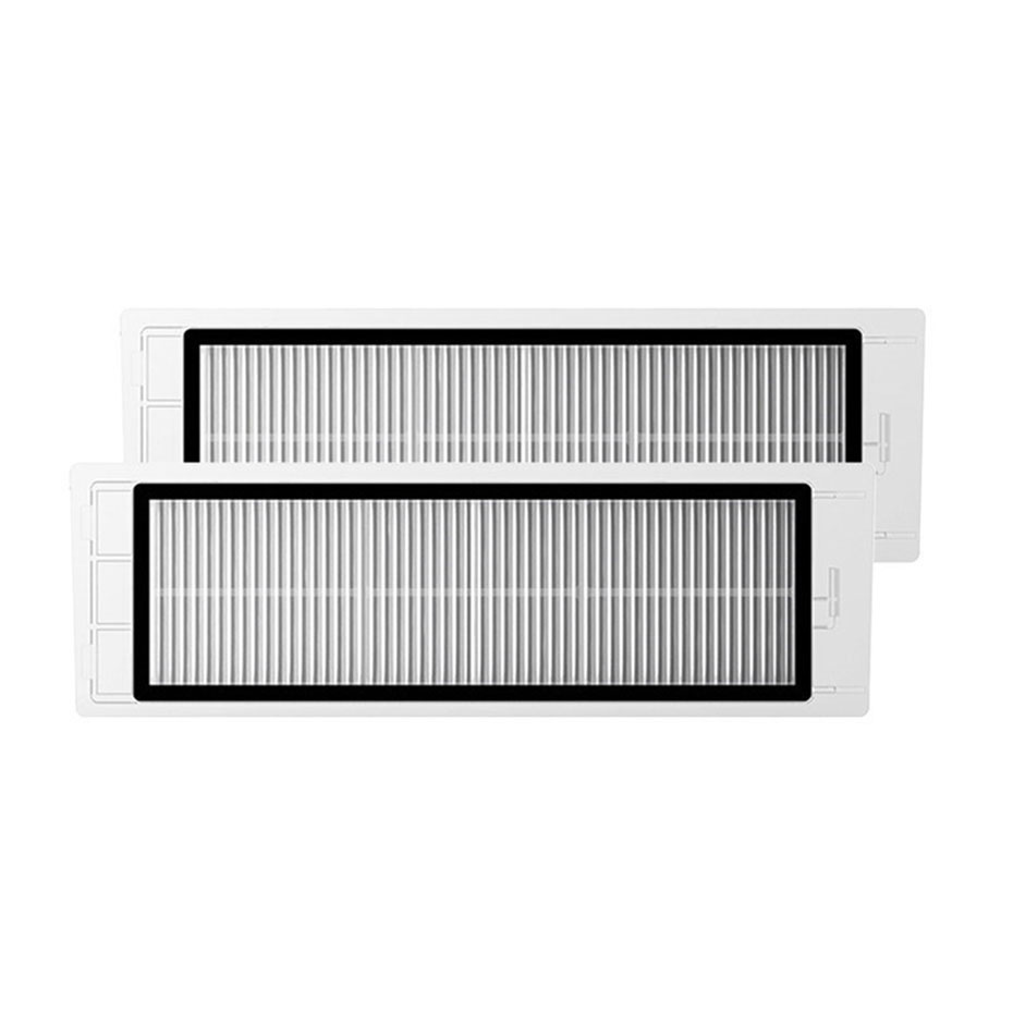 Xiaomi Mijia 1C 1T Mi robot aspirapolvere Dreame F9 filtro Hepa spazzola laterale principale Mocio panno robot aspirapolvere accessori