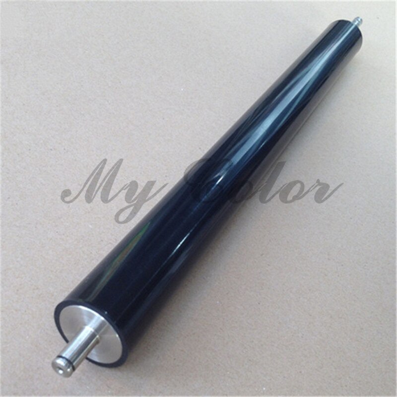 Fixing Unit Lower Pressure Roller for Konica Minolta Bizhub C224 C284 C364 - Compatible Copier Spare Part