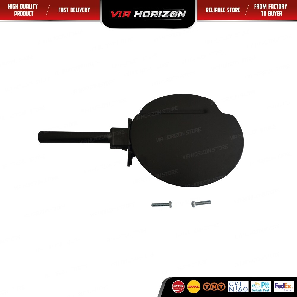 Voor Renault Megane MK1 1995-2002 Auto-onderdelen Brandstof Flap Cover Oem 7700834109 Alle Modellen