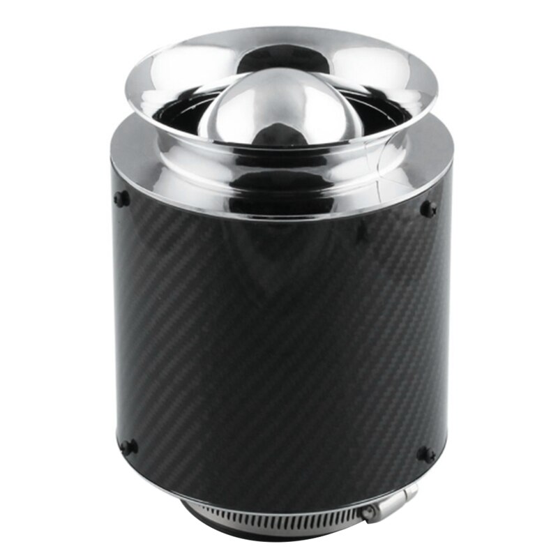 Filtre à air BOSCH F 026 400 187 - Réf. F026400187 pas cher