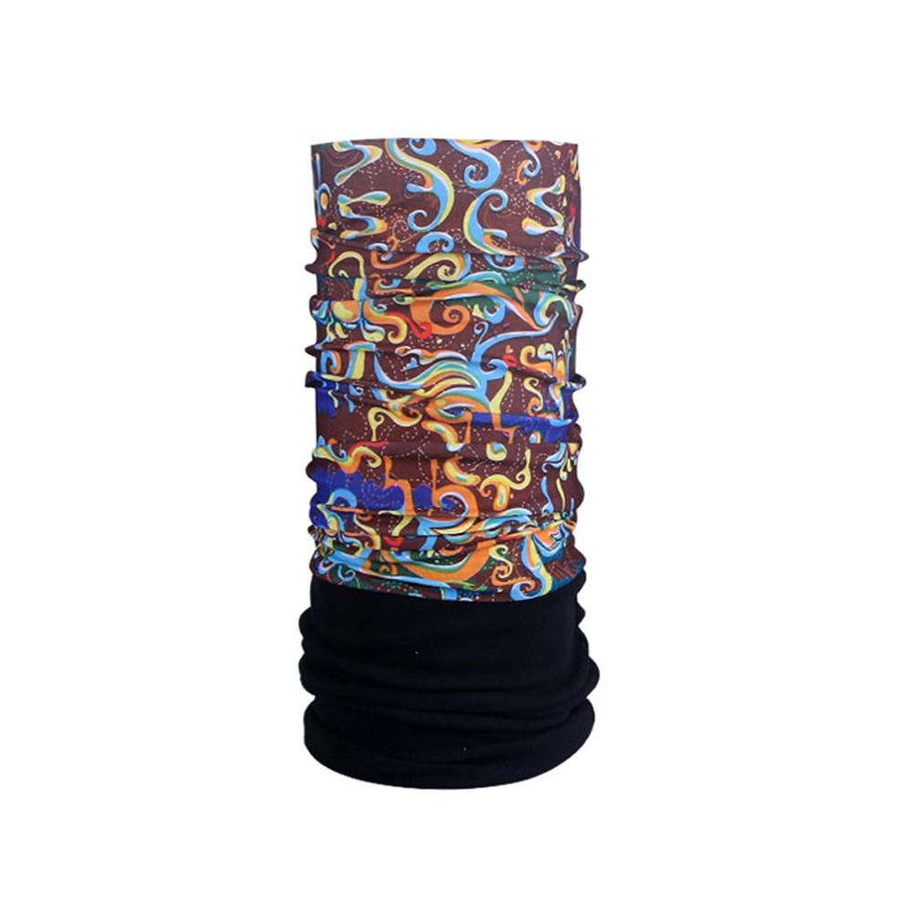 Outdoorbroek voor heren, winterbroek, gevoerd, softshellbroek, warm
