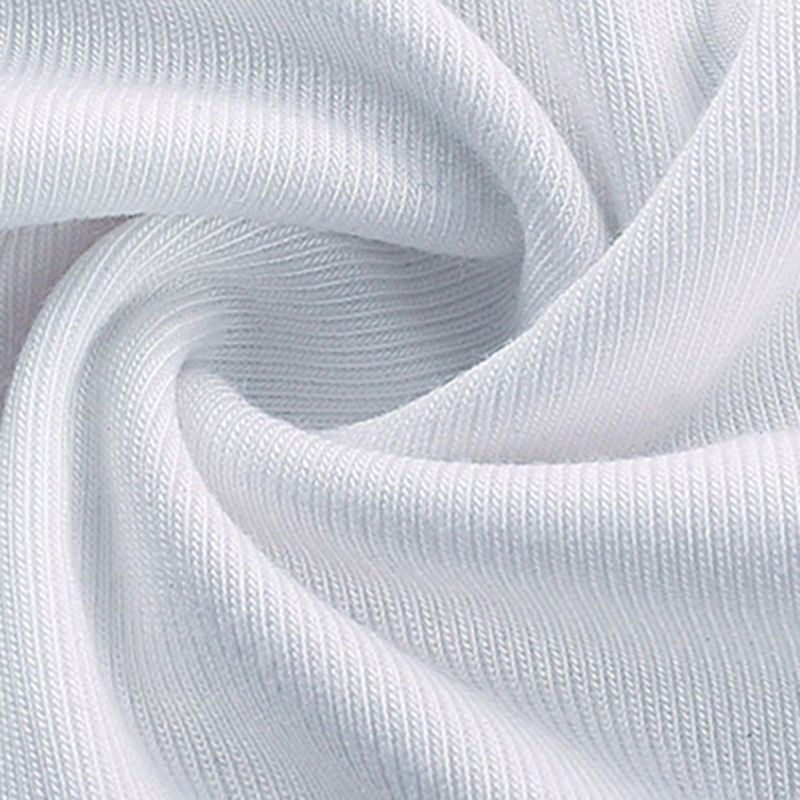 Modal Fabric Thermal Autumn Winter Bottoming T-shirtMenUnderwear Tops Long Sleeve Neck Wrap Elastic Seamless Warm Clothes