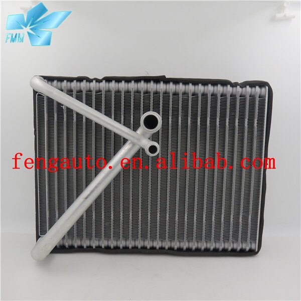 car air auto evaporator for Volvo x80 – Grandado