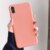 Luxe Mode Bling Strass Gem Diamond Soft Telefoon Case Voor Apple Iphone 11 Pro Max 12 Mini Glitter Camera Bescherming cover: for iphone 11 / Only phone case1