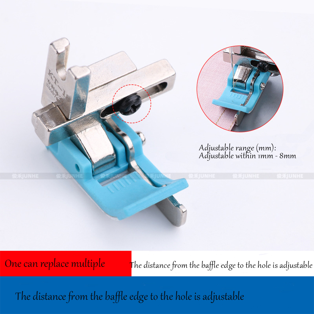 Singer Initiële Naaimachine – 18 Stikprogramma’s – Met LED-verlichting En Vrije Arm – Incl. Accessoireset – 70W