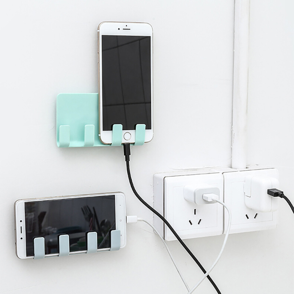 Muur haak rack hanger badkamer haken voor opknoping a802 09