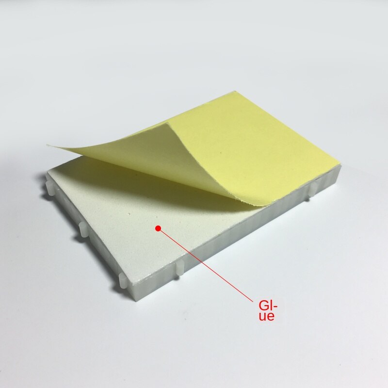 Bread Board Bread Board Wire SYB-170 MB-102 Breadboard Kit