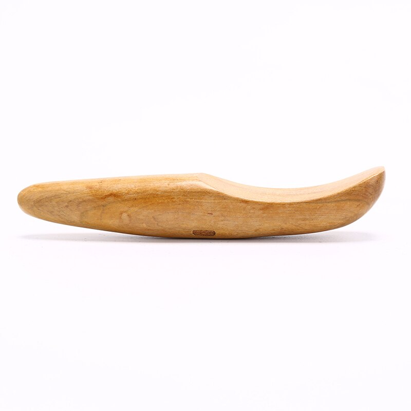 Multi Stijl Houten Body Relax Reflexologie Naald Massager Hout Tool Voor Nek Shiatsu Spa Therapie