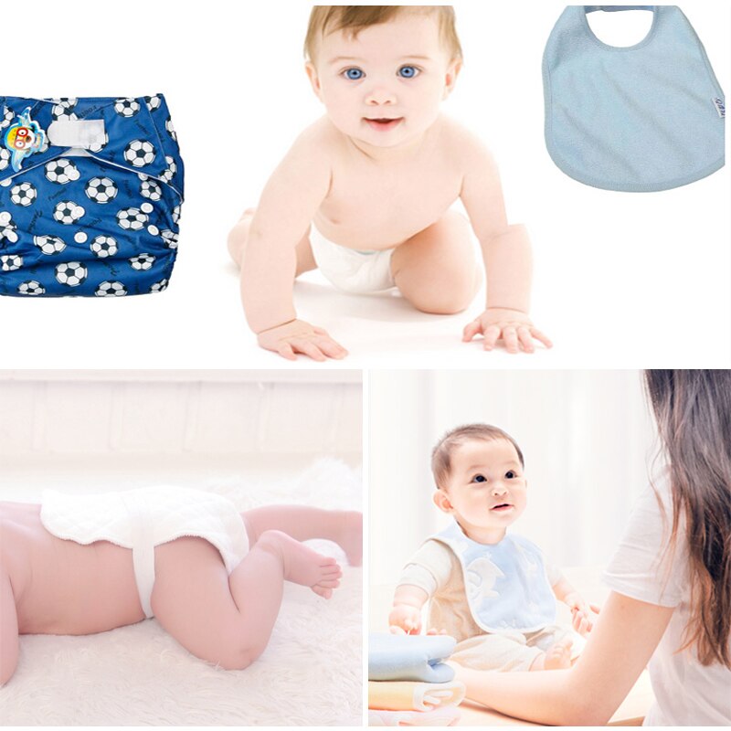 Zachte Baby Loops En Haken Sluiting Tape Klittenbandsluitingen Veilig Baby Diy Levert Fastener Magic Tape Voor Naaien-Op Accessoires