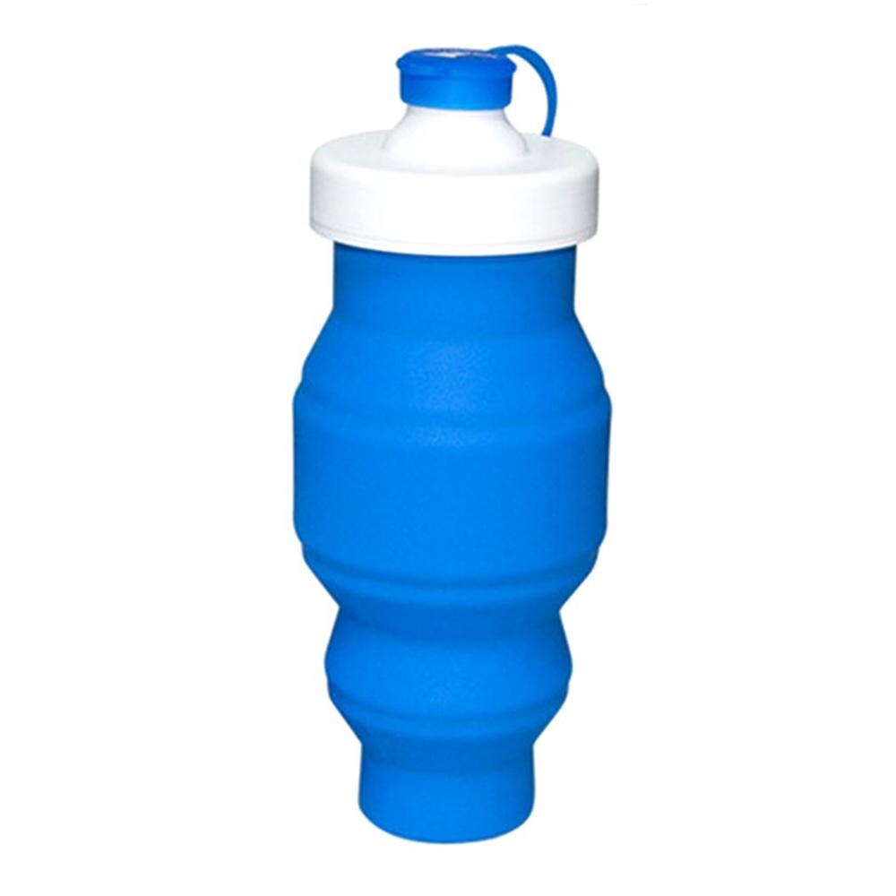 Beste opvouwbare waterkoker 2026 - Compact en handig