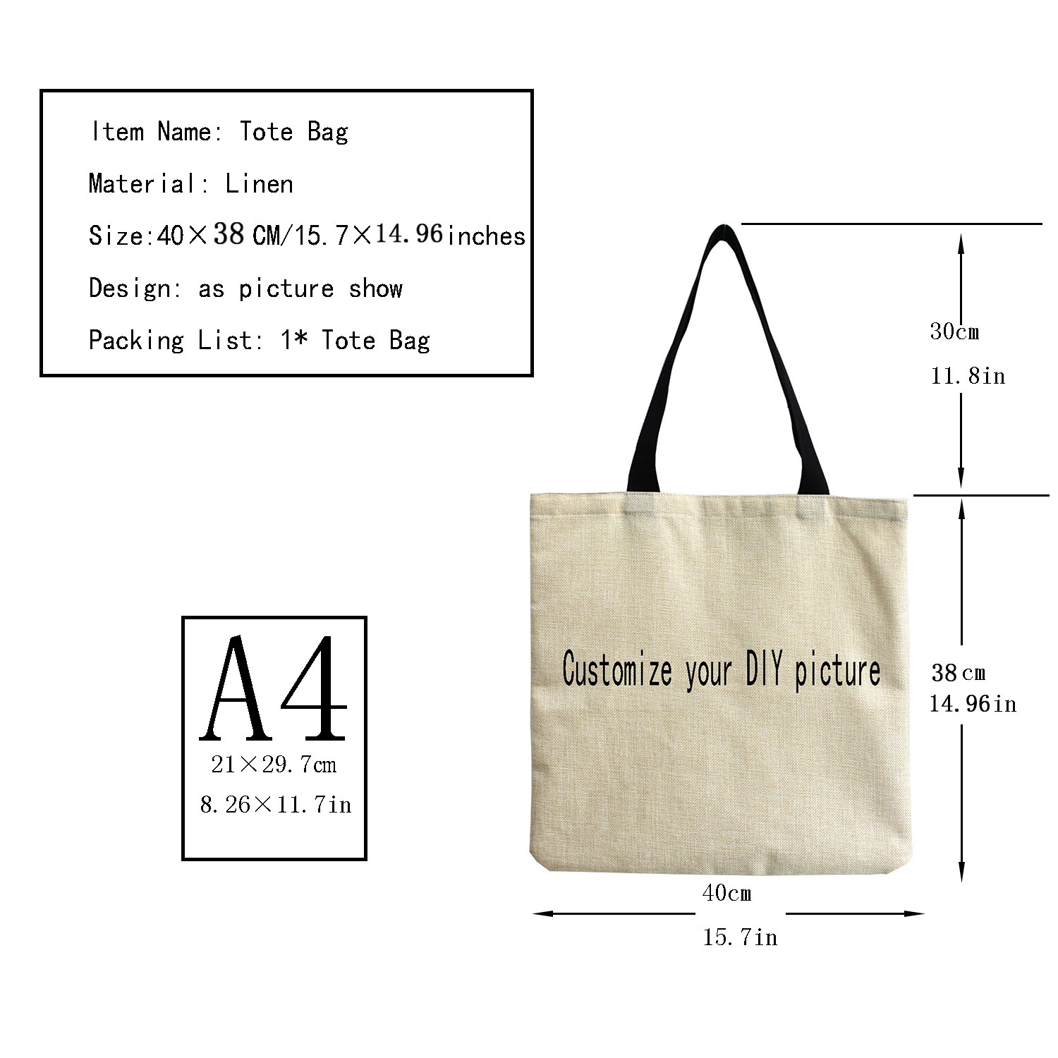 Exclusieve Olieverf Hond Print Boodschappentassen Voor Boodschappen Papillon Pug Retriever Print Vrouwen Schoudertas Handtas Grote Capaciteit