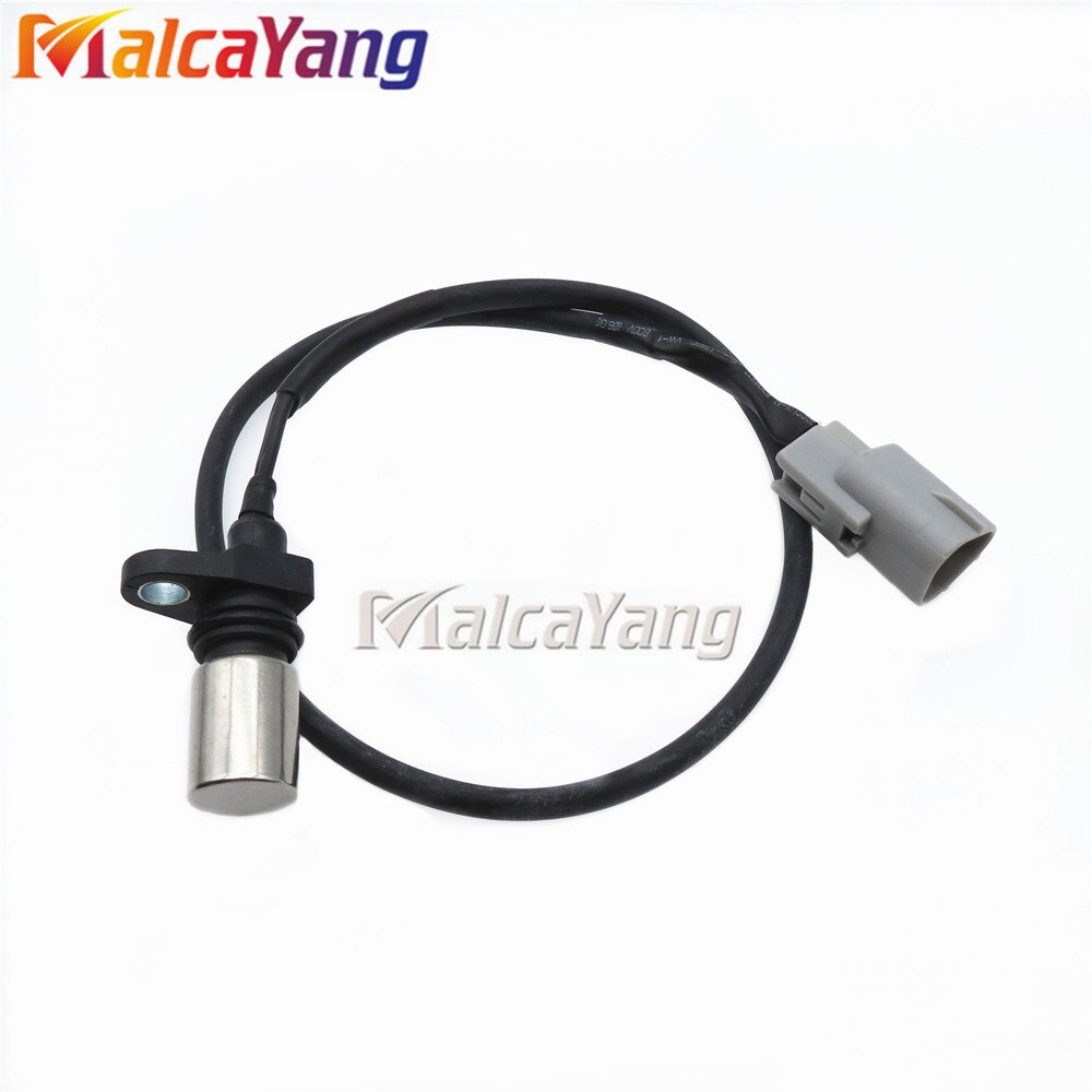 Sensor de posición de cigüeñal para Toyota Hilux 1KD/2KD Lander Cruiser Hiace Dyna 90919-05050 9091905050 90919