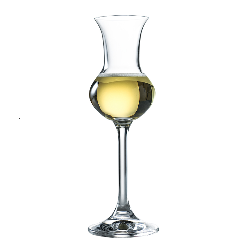 Whiskey Karaf met Wolf Ontwerp - Belleza Whiskey Karaf met Wolf Ontwerp - Belleza