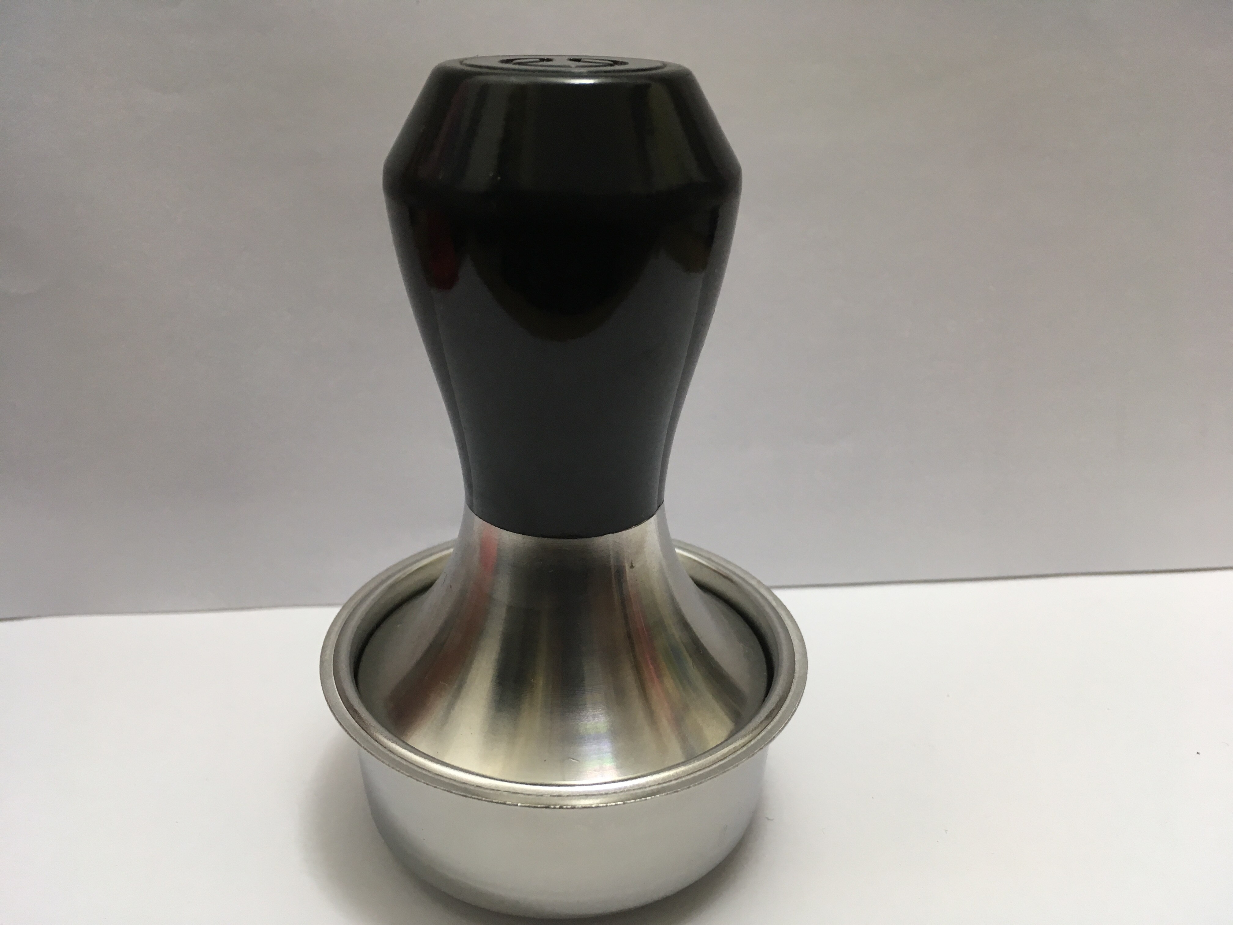 4holes 2 CUP basket espresso double coffee filter coffee basket out Diameter 60 mm inner Diameter 51 mm high pressure