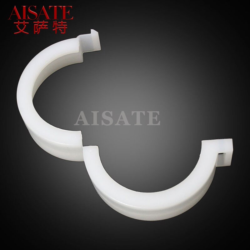 Front Snap Ring For Mercedes W164 X 164 ML GL Class ML350 GL350 W251 Air Suspension Shock spring Repair Parts 1643200425 05-12