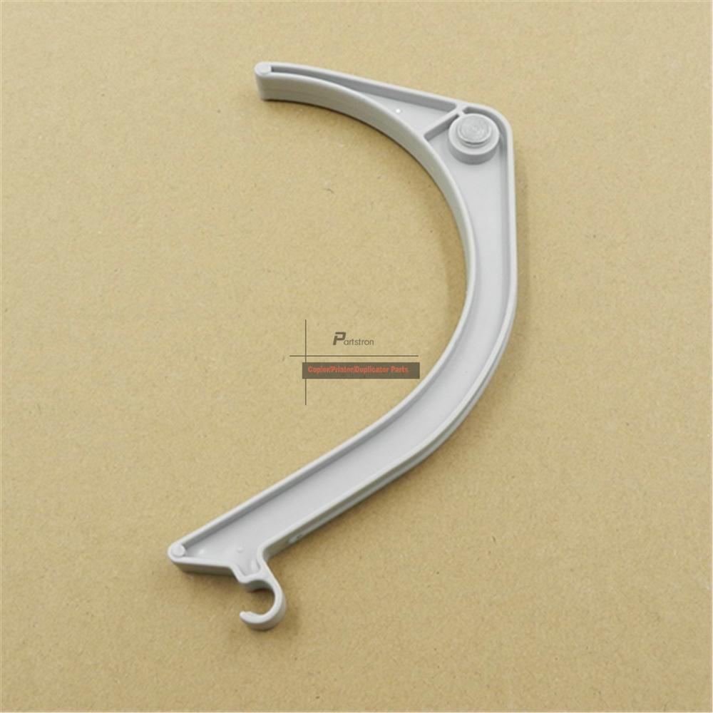 Long Life Paper Exit Claw For USE IN OCE TDS 300 320 400 450 600 9600 700 750