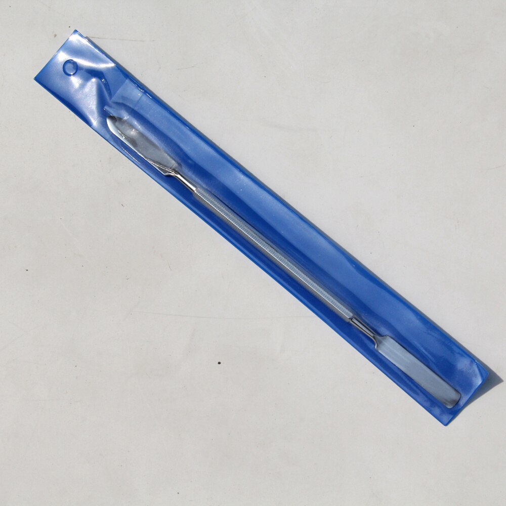 Draagbare Onderhoud Reparatie Tools Voor Klarinet Saxofoon Piccolo Fluit Muziekinstrument Reparatie Tools: A