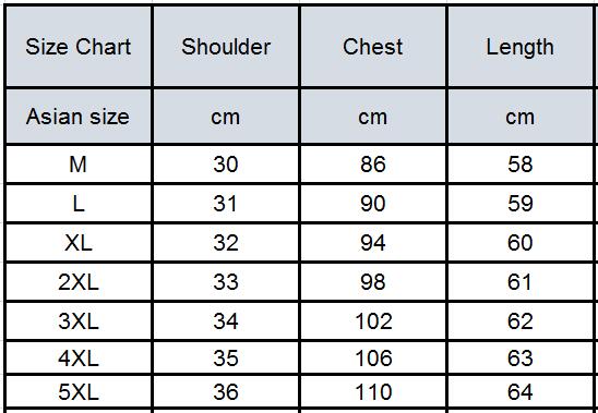 Smoking vest herre dobbeltradet ensfarvet slim fit herre vest vest ærmeløs casual business vest m -5xl