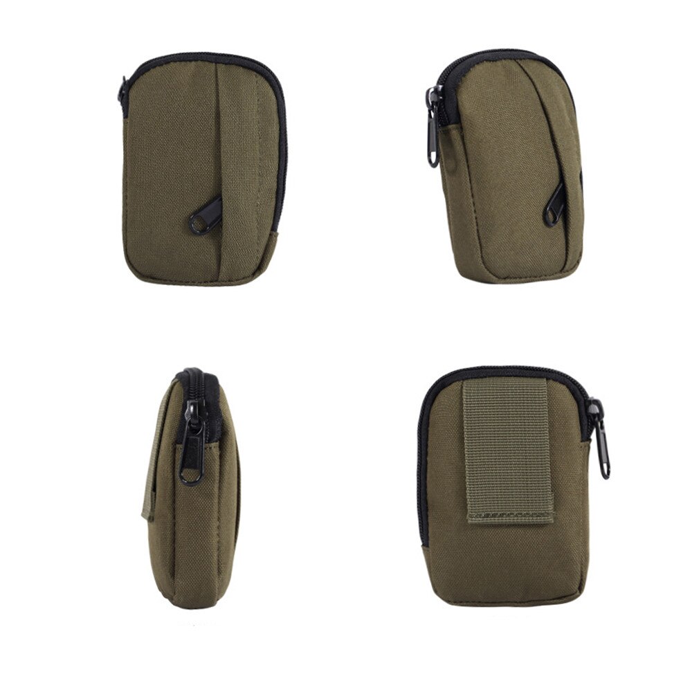 Mini Cross-body Mobile Phone Shoulder Bag Pouch Case Belt Women Handbag Purse Wallet Pouch Shoulder Mobile Phone Bag