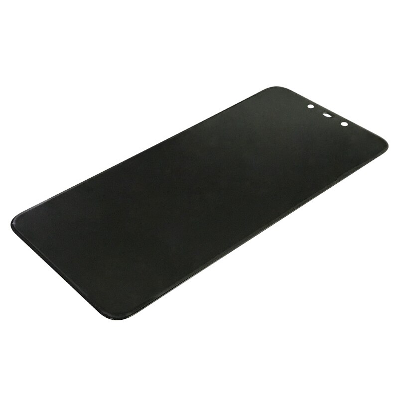 10-Touch AAA LCD For Huawei Nova 3 LCD With Frame Display Screen For Huawei Nova 3 Screen Display PAR-LX1 PAR-LX9 LCD