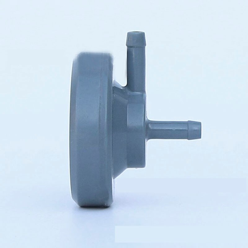 Olie Pomp Terugslagklep Demper Accessoires Parking Heater Demper Pomp Demper Enkele Demper Demper Set