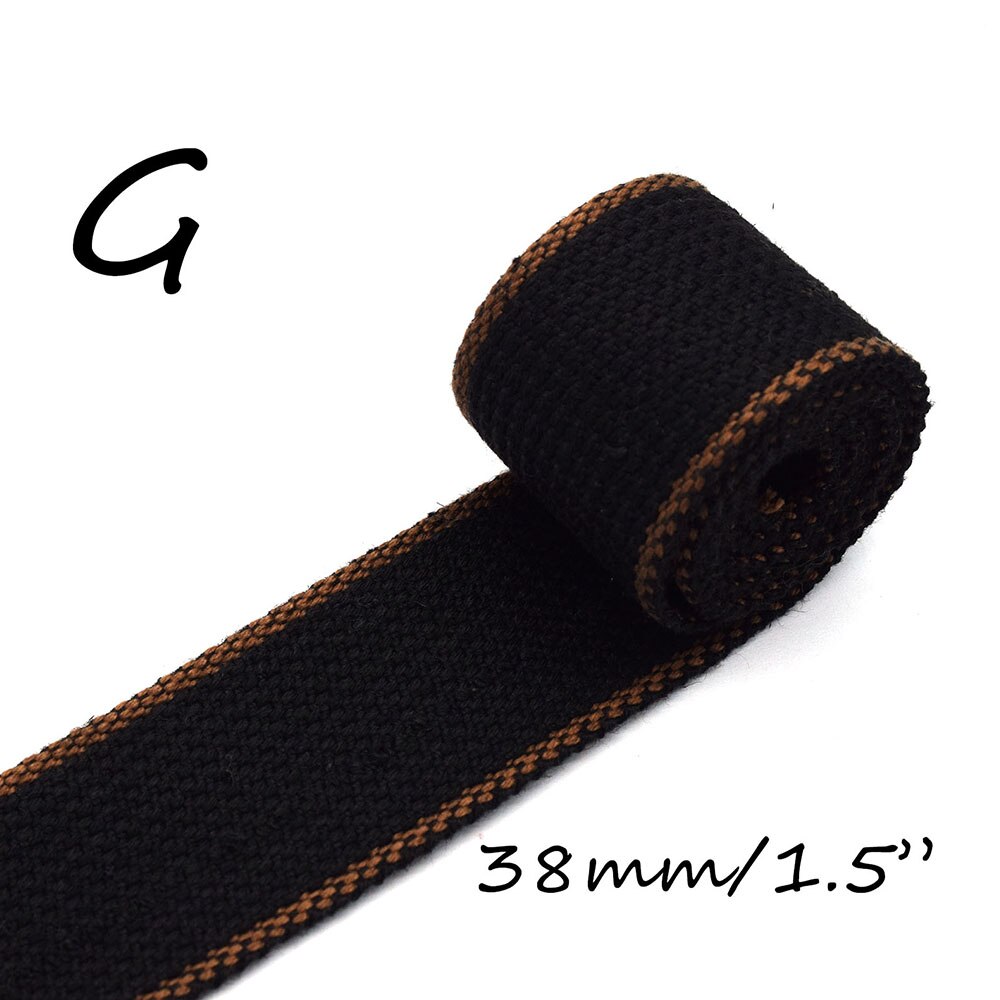Metal Double Cap Leather Rivets - Copper Bag Craft Rivets Rapid Rivet Studs 7mm for Leather Craft Clothes Shoes Bags Belts: G