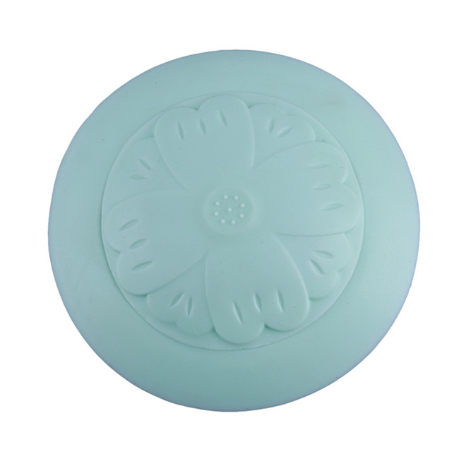 Accesorios para baño, tapón de silicona para ducha, tapón para bañera, tapón de drenaje a prueba de fugas para baño, tapón de desagüe para ducha, fregadero: green
